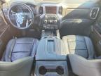 2019 GMC Sierra K1500 SLT