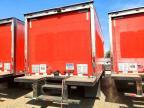 2017 Hino 195 BOX Truck