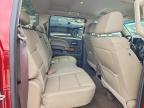 2017 GMC Sierra K1500 SLT