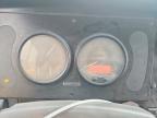 2007 Freightliner Chassis M Line WALK-IN Van