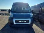 2020 Dodge RAM Promaster