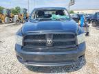 2012 Dodge RAM 1500 ST