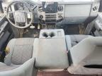 2011 Ford F250 Super Duty