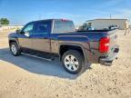 2014 GMC Sierra C1500 SLE