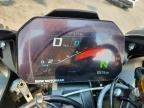 2026 BMW S 1000 RR