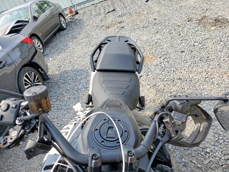 2023 Harley-Davidson RA1250 S