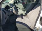 2017 Nissan Frontier S