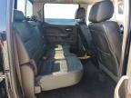 2014 GMC Sierra K1500 Denali