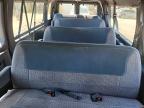 1995 Ford Econoline E350 Super Duty