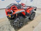 2018 Can-Am Outlander ATV
