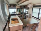 2019 Forest River Hemisphere Camper