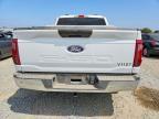 2025 Ford F150 XLT