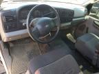 2007 Ford F350 Super Duty