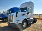 2018 Peterbilt 579