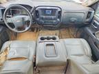 2014 Chevrolet Silverado C1500