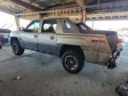 2003 Chevrolet Avalanche K1500