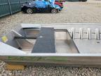 2026 Blazer SS1852-Boat