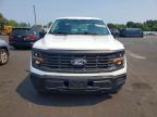 2024 Ford F150 XL