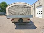2015 Jayco JAY Series POP-UP Camper