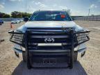 2015 Toyota Tundra SR5