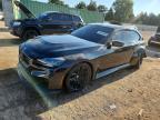 2024 BMW M2