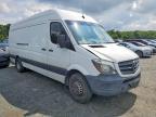 2017 Mercedes-Benz Sprinter 3-Delivery Van