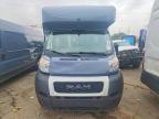 2022 Dodge RAM Promaster 3500 Delivery Truck