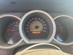 2007 Toyota Tacoma Base
