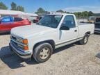 1996 Chevrolet GMT-400 C1500