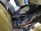 2007 Harley-Davidson Flhr