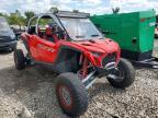 2026 Polaris RZR PRO R Utility Vehicle
