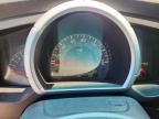 2007 Honda Ridgeline RT