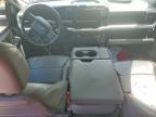 2023 Ford F350 Super Duty