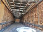 2026 Freuhauf DRY Van Trailer