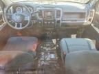 2015 Dodge RAM 1500 ST