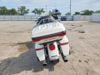2018 Harley-Davidson Flhtk Ultra Limited