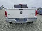 2018 Dodge 1500 Laramie