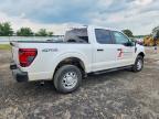 2025 Ford F150