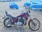 1999 Suzuki VS800 GLP