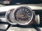 2015 Mini Cooper s