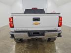 2019 Chevrolet Silverado LD C1500 LT