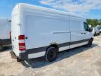 2013 Mercedes-Benz Sprinter 3500 Delivery Van
