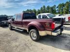 2011 Ford F350 Super Duty