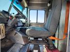 2020 Freightliner MT45G Chassis Delivery Truck