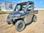 2023 Polaris Ranger XP 1000 Utility Vehicle