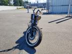 1978 Harley-Davidson Xlch Sportster