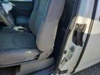 2018 Nissan Frontier S