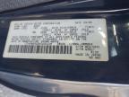 1989 Toyota Pickup SR5 V6