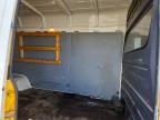 2006 Dodge Sprinter 3500 Delivery Van