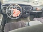 2004 Dodge RAM 2500 ST